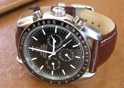 omega replica watch reviews|fake omega speedmaster.